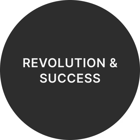 revolution.png