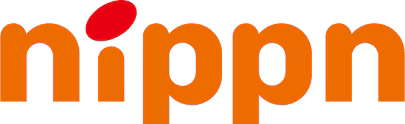 logo11.png