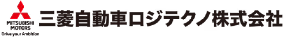 logo17.png