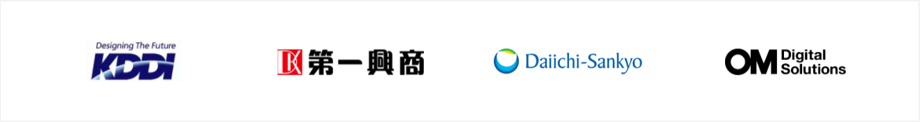 rfp_logo_01.png