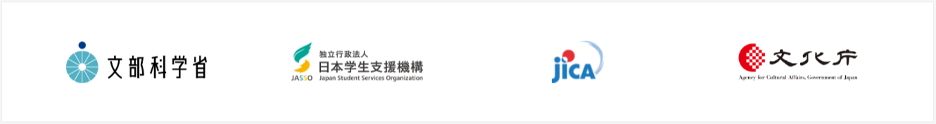 rfp_logo_02.png